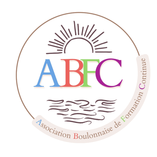 ABFC Formation