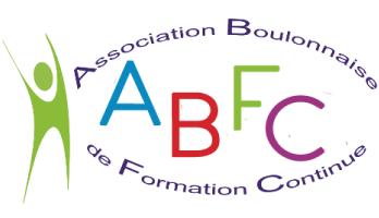 ABCF Formation