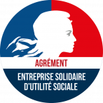 Logo-Agrement-ESUS-150x150-1